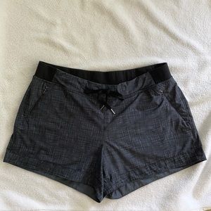 Calia Shorts XL